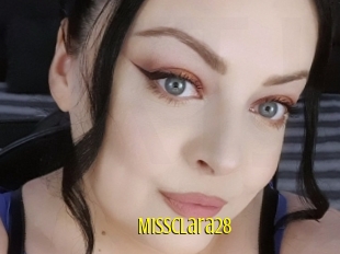 Missclara28