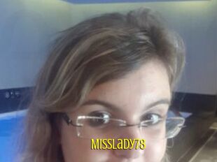 Misslady78