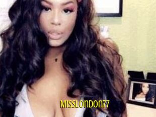 Misslondon77