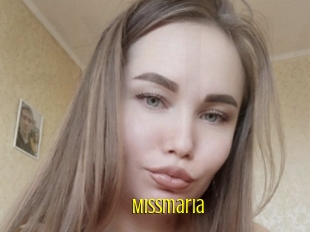 Missmaria