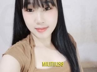 Miumiu98