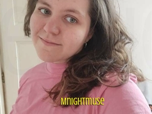 Mnightmuse