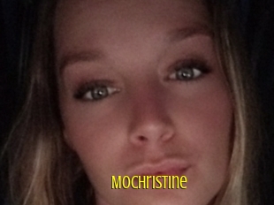 Mochristine