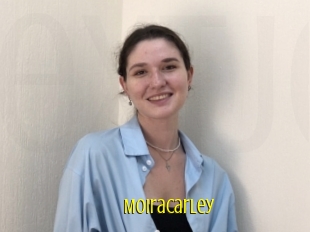 Moiracarley