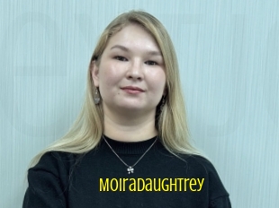 Moiradaughtrey