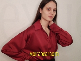 Moiradearborn