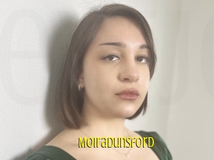 Moiradunsford