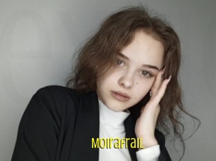 Moirafrail