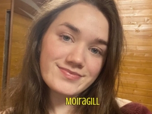 Moiragill