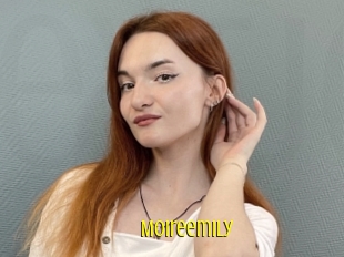 Moireemily