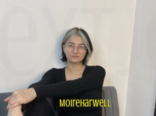 Moireharwell