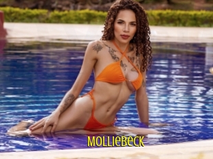 Molliebeck