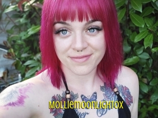 Molliemoonlightox