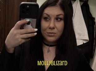 Mollyblizard