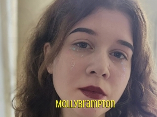 Mollybrampton