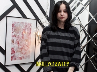 Mollycrawley