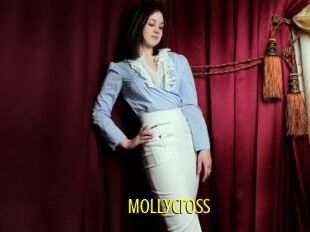 Mollycross