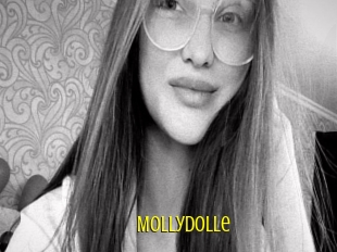 Mollydolle