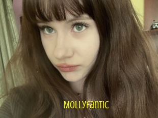 Mollyfantic