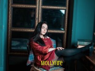 Mollyfire