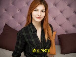 Mollyfoxi