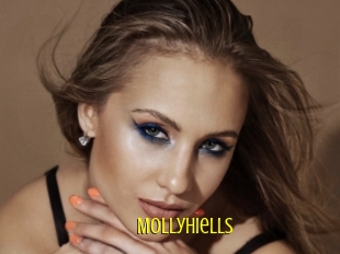 Mollyhiells