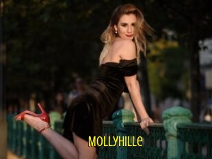 Mollyhille