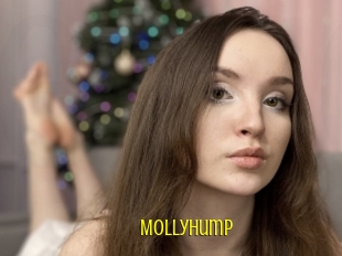 Mollyhump