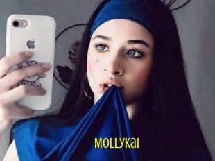 Mollykai