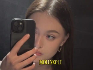 Mollykelt