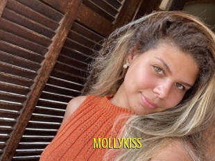 Mollykiss