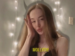 Mollyme