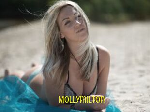 Mollymilton