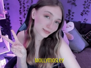 Mollymosley