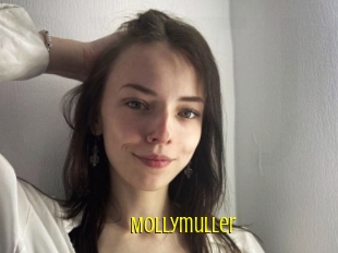 Mollymuller