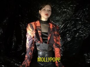 Mollypope