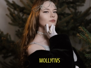 Mollyrivs