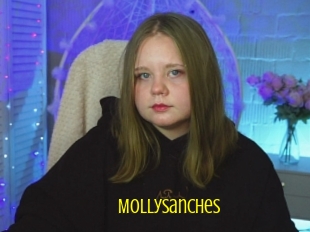 Mollysanches