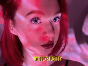 Mollystuarty