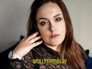 Mollytremblay