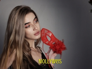 Mollyweis