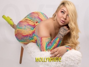 Mollywhiite