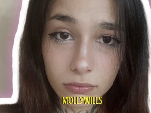 Mollywills