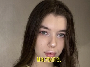 Molydaniel