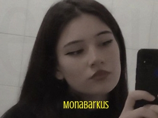 Monabarkus