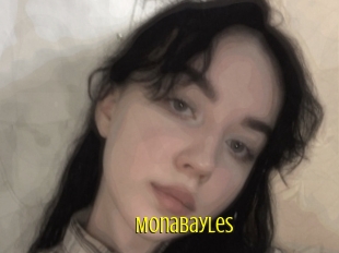 Monabayles