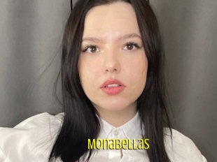 Monabellas