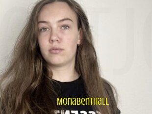 Monabenthall