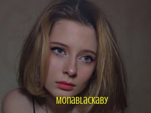 Monablackaby