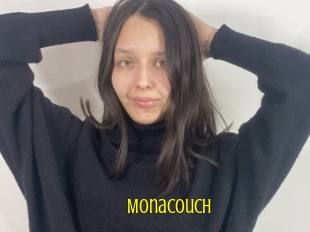 Monacouch